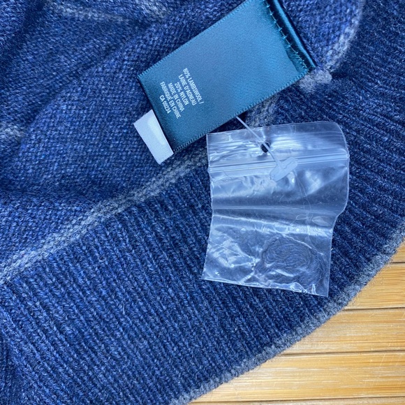 Hudson North sweater - Picture 5 of 7